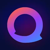 Holo Speak - Language Exchange icon