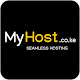 My Host -  Web Hosting Portal Descarga en Windows