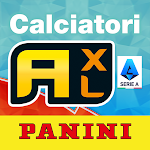 Cover Image of Télécharger Calciatori Adrenalyn XL™ 2021-22 6.0.0 APK