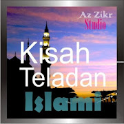 Top 39 Books & Reference Apps Like 100++ Kisah Teladan Islami - Best Alternatives