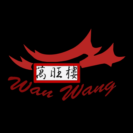 Wan Wang Restaurant Header - AppWisp.com