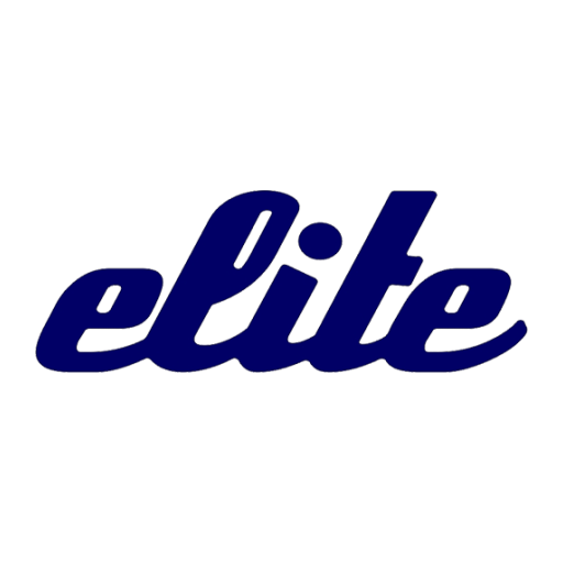 Elite Remote Control logo