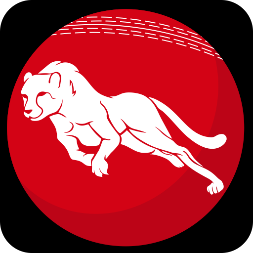 777 Cricket Live Line - AppWisp.com