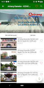 Hát Karaoke Việt Nam 2019(圖3)-速報App