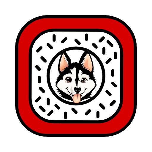 SUSHI VIBE роллы пицца Ужур