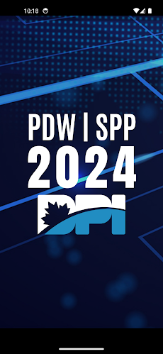 PDW-SPPのおすすめ画像1