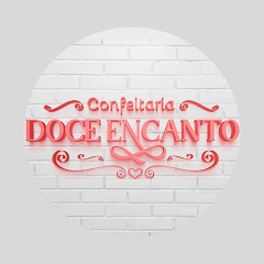 App Icon for Doce Encanto App in United States Google Play Store