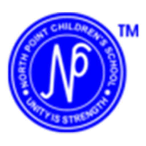 NORTH POINT CHILDRENS SCHOOL