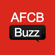 Top 34 Sports Apps Like AFCB Buzz - Bournemouth News, Scores and Standings - Best Alternatives
