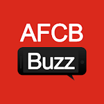 AFCB Buzz - Bournemouth News, Scores and Standings Apk