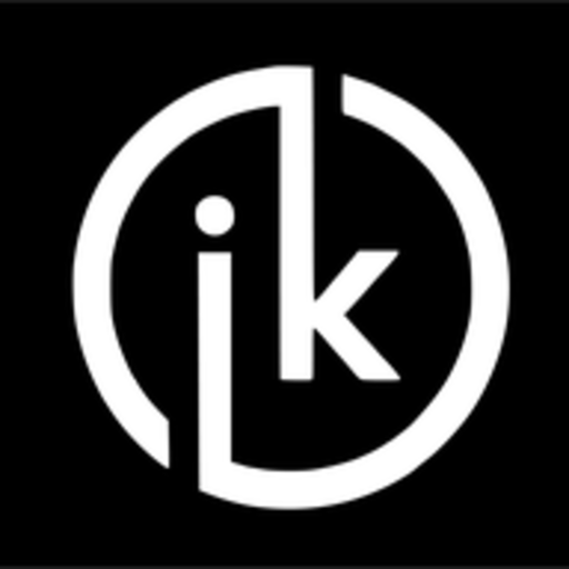 iKapitalist - Инвестиции logo