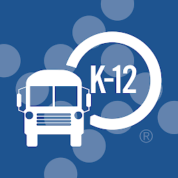 图标图片“My Ride K-12”