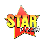 Cover Image of Descargar Star Pizza Matlock  APK
