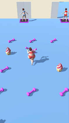 Body.io - Screenshot 3