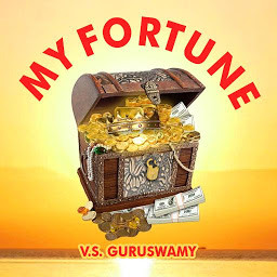 Icon image My Fortune