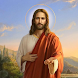 Jesus Paint : Color by Number - Androidアプリ