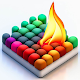 Colored Matches APK