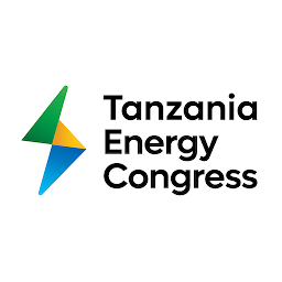 Icon image Tanzania Energy Congress
