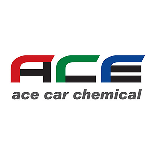 에이스상사 logo