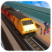 Top 33 Auto & Vehicles Apps Like Train Simulator Indian Metro Train Driving - Best Alternatives