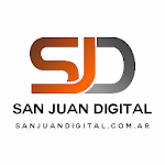 Cover Image of Download San Juan Digital  APK