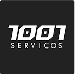 Cover Image of Download 1001 Serviços  APK