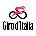 Cover Image of 下载 Giro d'Italia 3.3.12 APK