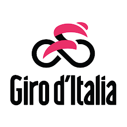 Icon image Giro d'Italia