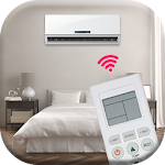 Cover Image of Tải xuống Remote Control For onida Air Conditioner 1.0.5 APK