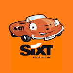 Cover Image of डाउनलोड Sixt Sense IE 1.0.9 APK
