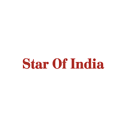 Icon image Star Of India