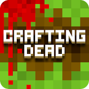 Crafting Dead: Pocket Edition MOD