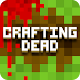 Crafting Dead: Pocket Edition Download on Windows