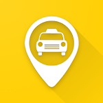 Cover Image of Download Taxi Phong Nha Driver  APK