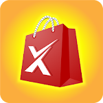 Cover Image of Télécharger Xpressmall  APK