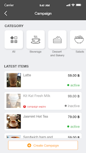 B-POS Manager APK for Android Download 3