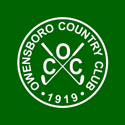 圖示圖片：Owensboro Country Club