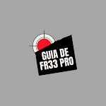 Cover Image of Télécharger Guide professionnel Fr33 5.5 APK