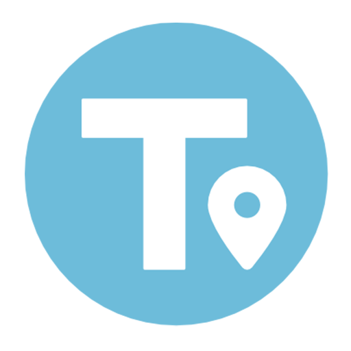 Tourism IN logo