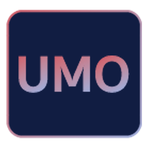 UMO
