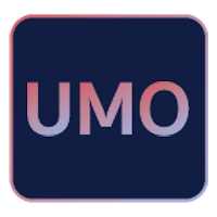 UMO
