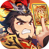 三國：赤壁東風