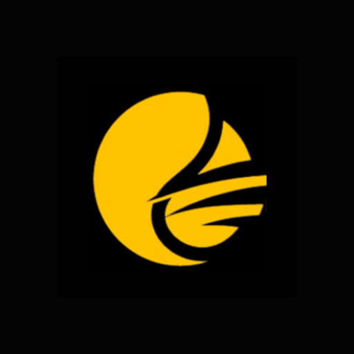 Rede Jaguar logo