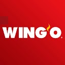 下载 Wing'O 安装 最新 APK 下载程序