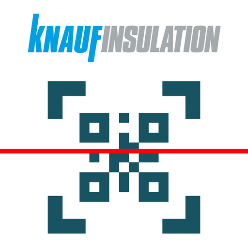 KinetiK® logo