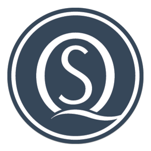 The Club at Savannah Quarters logo