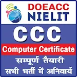Cover Image of Descargar CCC Exam Notes in Hindi 2.5a APK