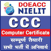 Top 50 Education Apps Like CCC Exam Notes in Hindi - Best Alternatives
