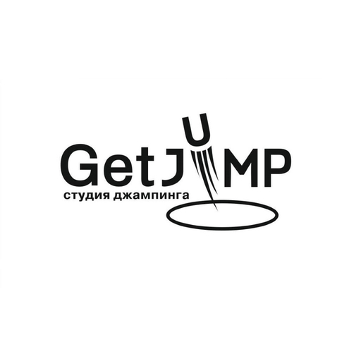 GetJump Download on Windows