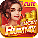 Lucky Rummy Elite 1.2.6 APK Скачать